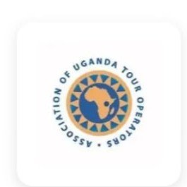 Association of Uganda Tour Operators logo