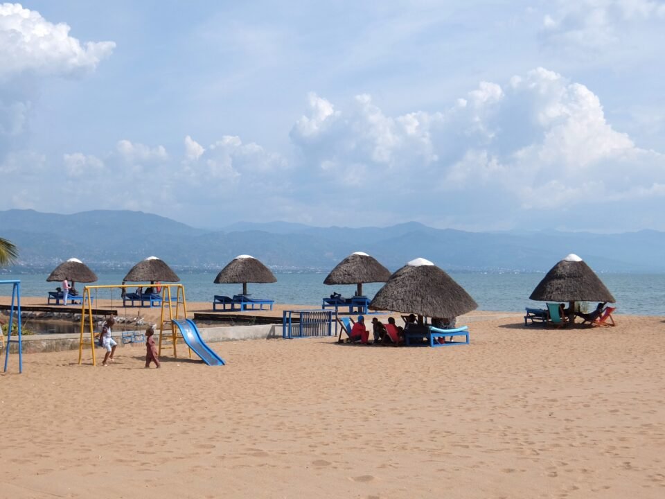 4 Days Burundi Cultural and Lake Tanganyika Safari