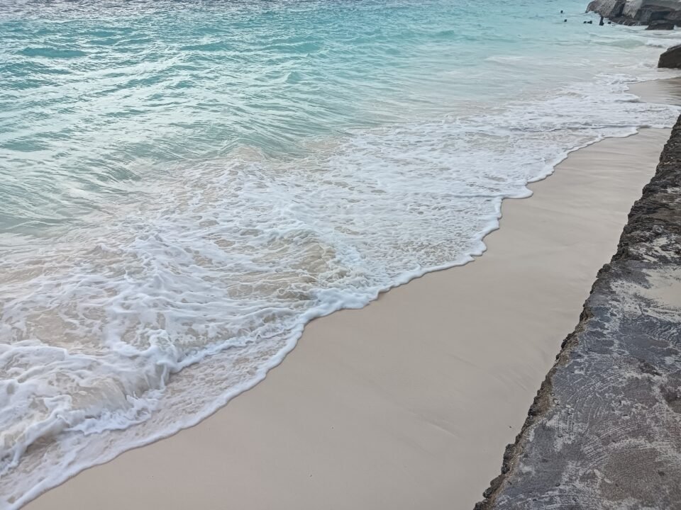 10 Days Zanzibar Luxury Beach & Culture Holiday