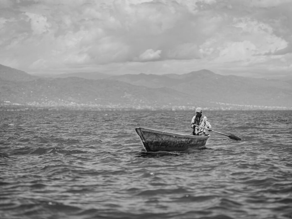 8 Days Burundi Gitega, Kibira & Lake Tanganyika Safari